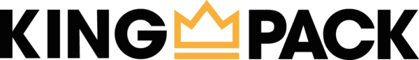 KingPack Logo