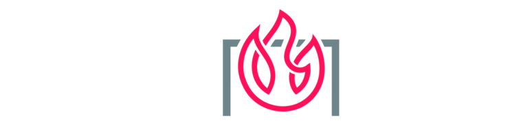 KaminKing Logo